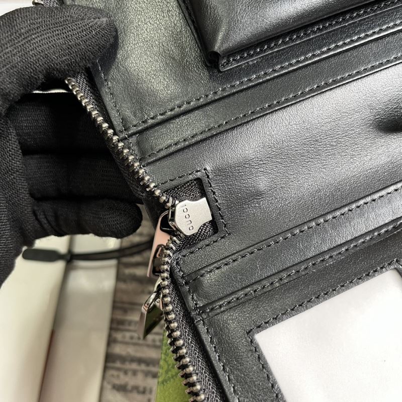 Gvc*1 purse